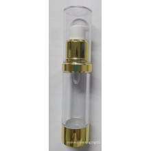 Airless Bottle Wl-Ab004